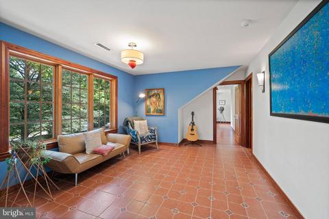 228 Berkley Rd, Devon, PA 19333 photo 29