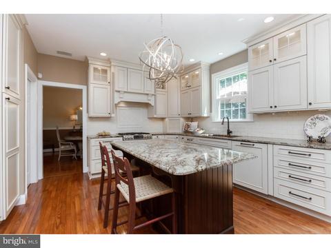 307 Dorset Rd, Devon, PA 19333 photo 7