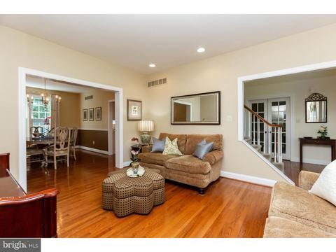 307 Dorset Rd, Devon, PA 19333 photo 3