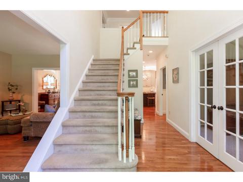 307 Dorset Rd, Devon, PA 19333 photo 2