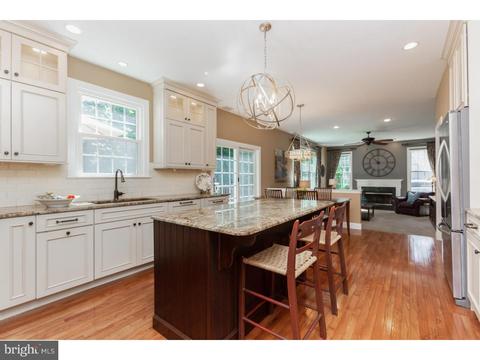 307 Dorset Rd, Devon, PA 19333 photo 6
