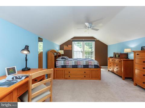 307 Dorset Rd, Devon, PA 19333 photo 18