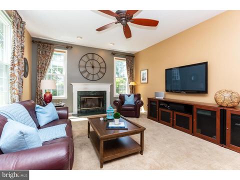 307 Dorset Rd, Devon, PA 19333 photo 10