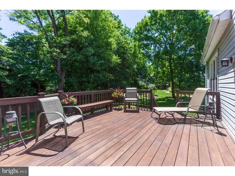 307 Dorset Rd, Devon, PA 19333 photo 21