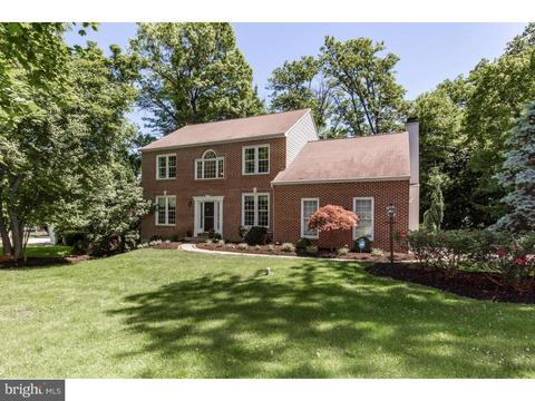 307 Dorset Rd, Devon, PA 19333 photo 23