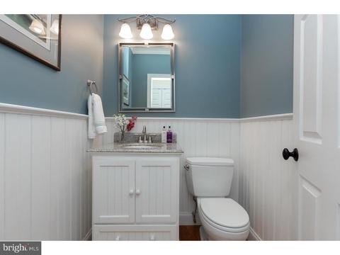 307 Dorset Rd, Devon, PA 19333 photo 11