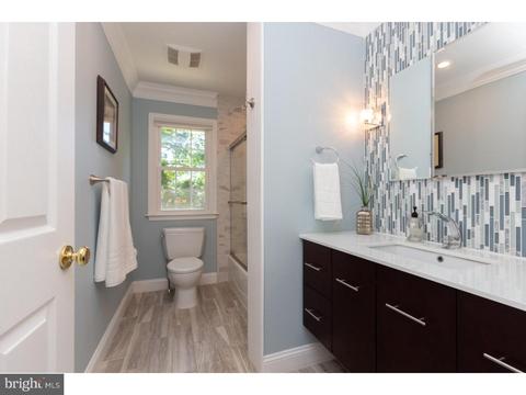 307 Dorset Rd, Devon, PA 19333 photo 20