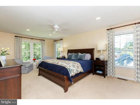 307 Dorset Rd, Devon, PA 19333 photo 16