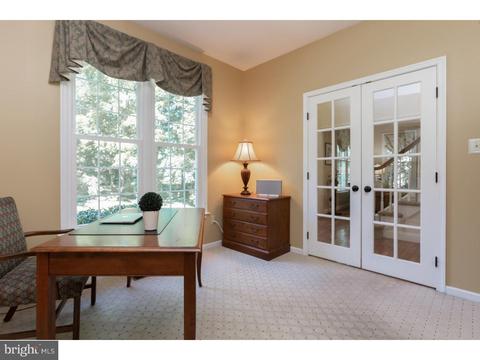 307 Dorset Rd, Devon, PA 19333 photo 12