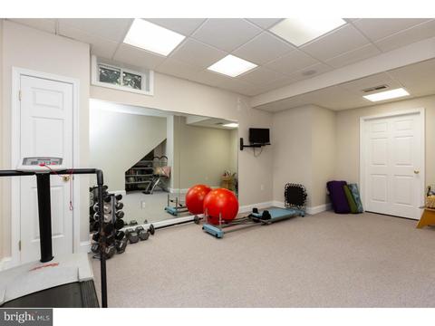 307 Dorset Rd, Devon, PA 19333 photo 15