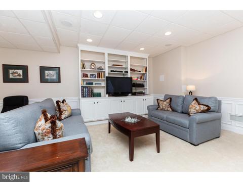 307 Dorset Rd, Devon, PA 19333 photo 13
