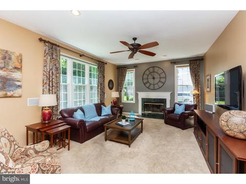 307 Dorset Rd, Devon, PA 19333 photo 9
