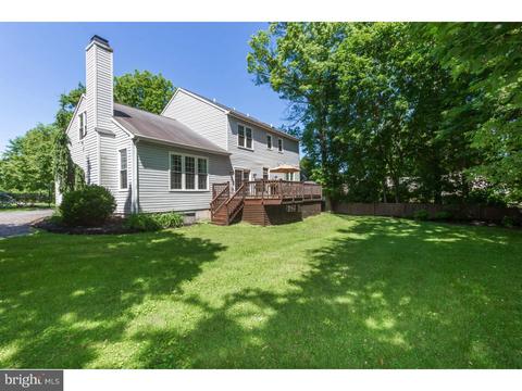307 Dorset Rd, Devon, PA 19333 photo 22