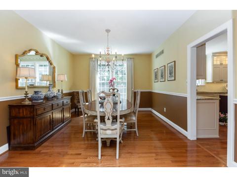 307 Dorset Rd, Devon, PA 19333 photo 5