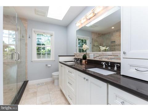 307 Dorset Rd, Devon, PA 19333 photo 17
