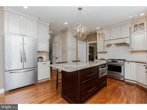 307 Dorset Rd, Devon, PA 19333 photo 8