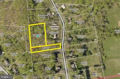 80 Schoolhouse Ln, Coatesville, PA 19320