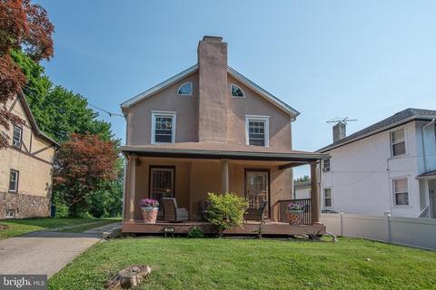 970 Upper Gulph Rd, Wayne, PA 19087 photo 1