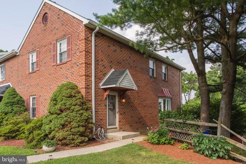 140 Lampeter Ct, Exton, PA 19341 photo 1