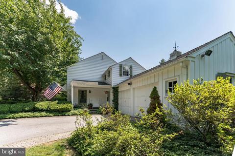 308 Devon State Rd, Devon, PA 19333 photo 3