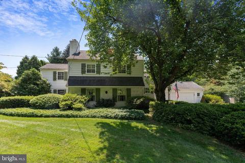 308 Devon State Rd, Devon, PA 19333 photo 1