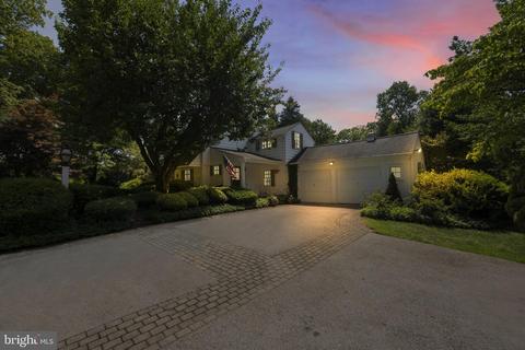 308 Devon State Rd, Devon, PA 19333 photo 4