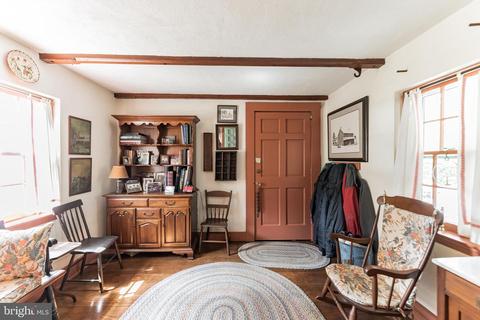 308 Devon State Rd, Devon, PA 19333 photo 6