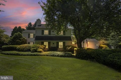 308 Devon State Rd, Devon, PA 19333 photo 2