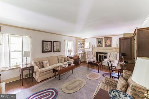 308 Devon State Rd, Devon, PA 19333 photo 19