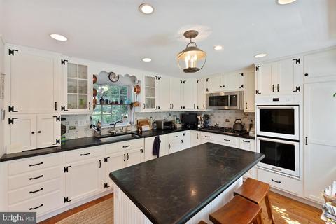 308 Devon State Rd, Devon, PA 19333 photo 14