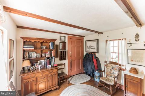 308 Devon State Rd, Devon, PA 19333 photo 7
