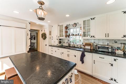 308 Devon State Rd, Devon, PA 19333 photo 17