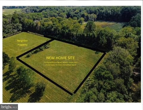 2 Rapps Run Drive, Malvern, PA 19355