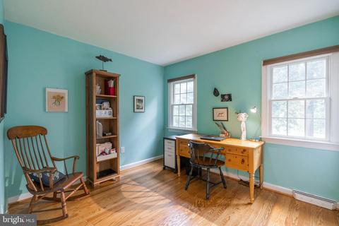 212 Forest Hills Cir, Devon, PA 19333 photo 31