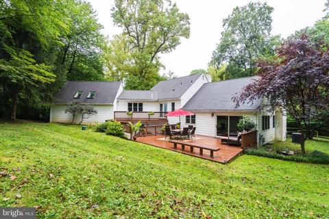 212 Forest Hills Cir, Devon, PA 19333 photo 37