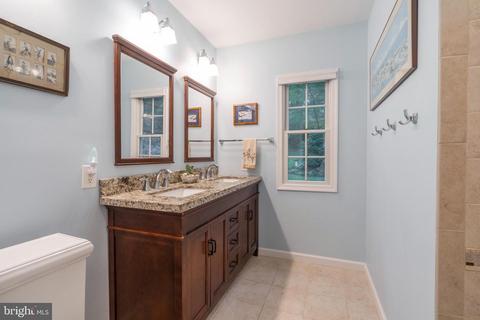 212 Forest Hills Cir, Devon, PA 19333 photo 30