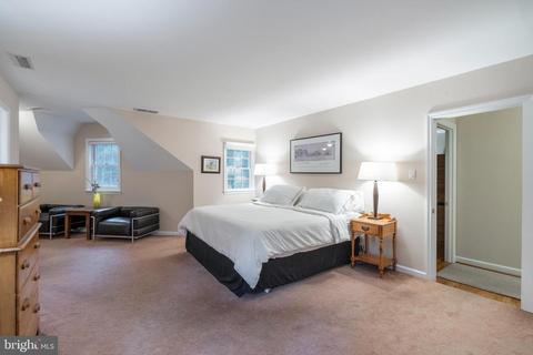 212 Forest Hills Cir, Devon, PA 19333 photo 22