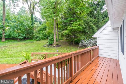 212 Forest Hills Cir, Devon, PA 19333 photo 24