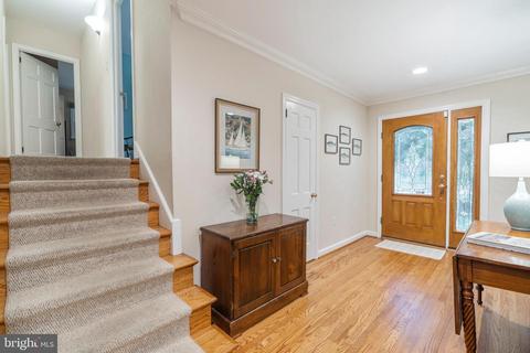 212 Forest Hills Cir, Devon, PA 19333 photo 6