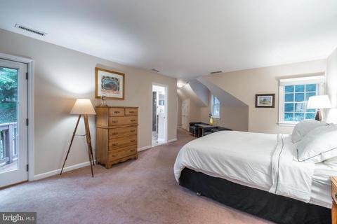 212 Forest Hills Cir, Devon, PA 19333 photo 23