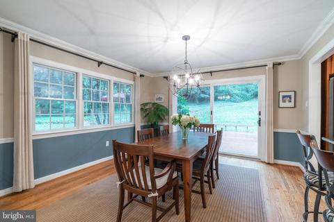 212 Forest Hills Cir, Devon, PA 19333 photo 11