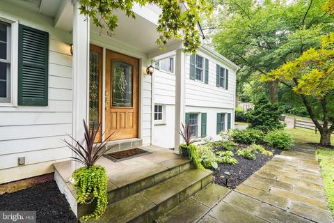 212 Forest Hills Cir, Devon, PA 19333 photo 4