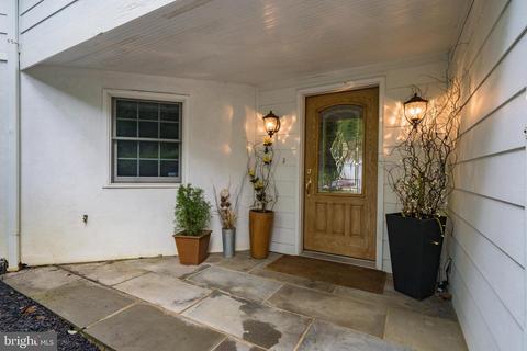 212 Forest Hills Cir, Devon, PA 19333 photo 21