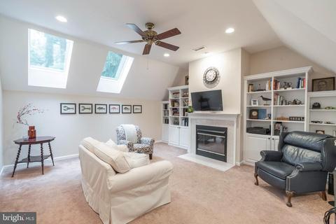 212 Forest Hills Cir, Devon, PA 19333 photo 27