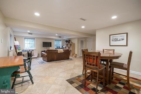 212 Forest Hills Cir, Devon, PA 19333 photo 18