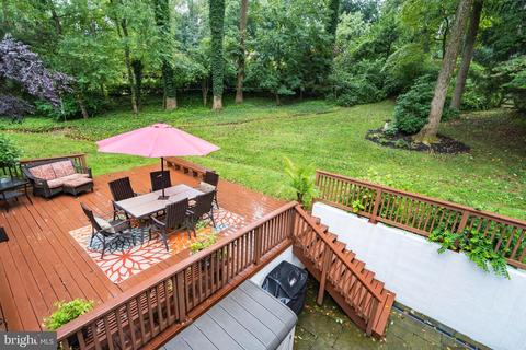 212 Forest Hills Cir, Devon, PA 19333 photo 34