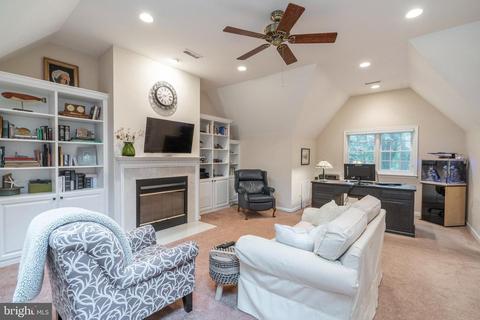 212 Forest Hills Cir, Devon, PA 19333 photo 28