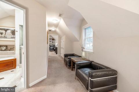 212 Forest Hills Cir, Devon, PA 19333 photo 26