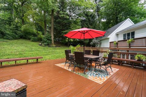 212 Forest Hills Cir, Devon, PA 19333 photo 35