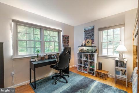 212 Forest Hills Cir, Devon, PA 19333 photo 29